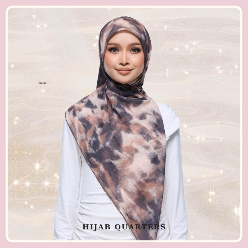 Dreamlet Collection (Maple)
